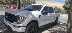 فورد إف-150